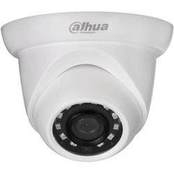 Камера видеонаблюдения Dahua DH-IPC-HDW1020SP-S3