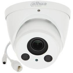 Камера видеонаблюдения Dahua DH-IPC-HDW2421RP-ZS