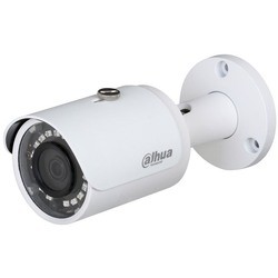 Камера видеонаблюдения Dahua DH-IPC-HFW1020SP-S3