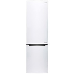 Холодильник LG GW-B489SQGZ