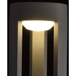 Прожектор / светильник MW LIGHT Uran 803041201