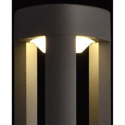 Прожектор / светильник MW LIGHT Uran 803041201