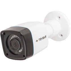 Камера видеонаблюдения Tecsar AHDW-3M-20F-light