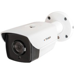 Камера видеонаблюдения Tecsar AHDW-100F1M-light