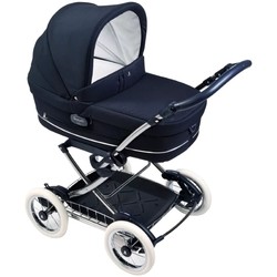 Коляска Peg Perego Martinelli