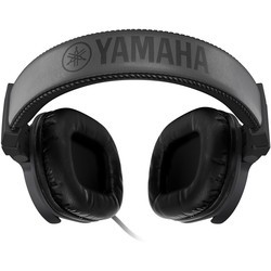 Наушники Yamaha HPH-MT5 (черный)