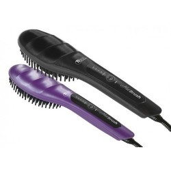 Фен Tico Professional 100208 Hot Brush