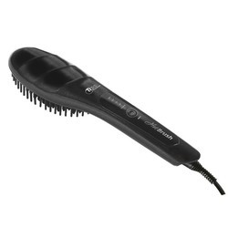 Фен Tico Professional 100208 Hot Brush
