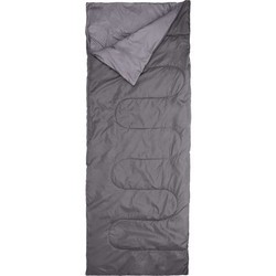 Спальный мешок Nordway Soft +20 M-L