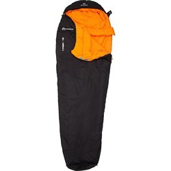 Спальный мешок Outventure Trek -12 L-XL