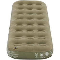 Надувной матрас Coleman Comfort Bed Compact Single