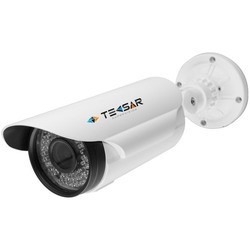 Камеры видеонаблюдения Tecsar AHDW-1Mp-40Vfl-THD