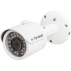Камера видеонаблюдения Tecsar AHDW-25F3M