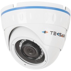 Камеры видеонаблюдения Tecsar AHDD-3M-30V-out