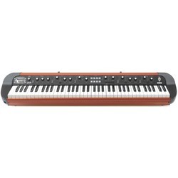 Цифровое пианино Korg SV1-73