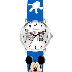 Наручные часы Disney D2503MY