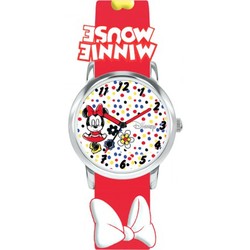 Наручные часы Disney D2603ME