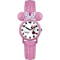 Наручные часы Disney D3005ME