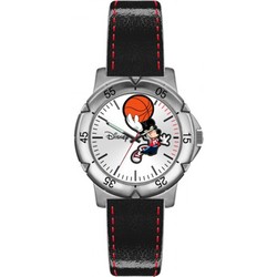 Наручные часы Disney D3108MY