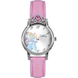 Наручные часы Disney D3305P