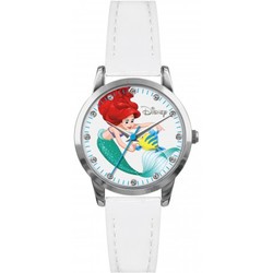 Наручные часы Disney D3801P