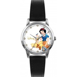 Наручные часы Disney D3901P