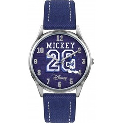 Наручные часы Disney D4009MY