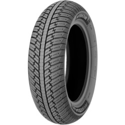 Мотошина Michelin City Grip Winter 110/80 -14 59S