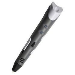 3D ручка Dewang RP100A
