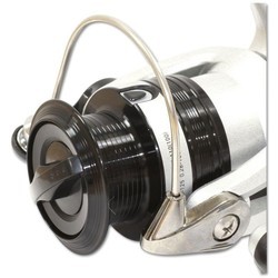 Катушка Daiwa Sweepfire E 4000C