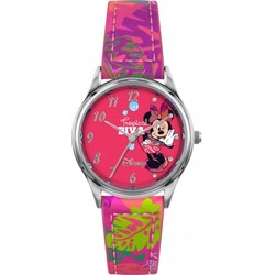 Наручные часы Disney D419SME