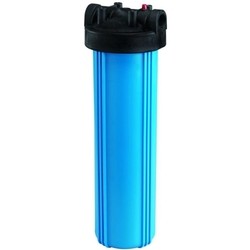 Фильтр для воды RAIFIL B898-BK1-PR
