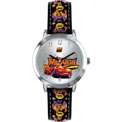 Наручные часы Disney D4403C