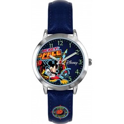 Наручные часы Disney D4603MY