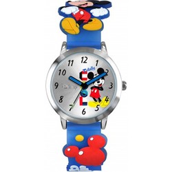 Наручные часы Disney D4903MY