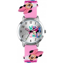 Наручные часы Disney D5003ME
