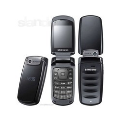 Мобильный телефон Samsung GT-S5511