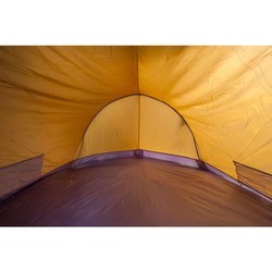 Палатка Vango Helix 200