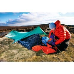 Палатка Terra Nova Bivi Tarp