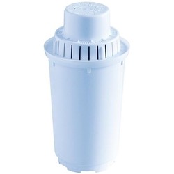 Картридж для воды Aquaphor B100-8-3