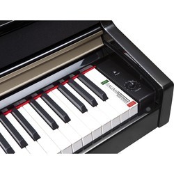 Цифровое пианино Kurzweil CUP110