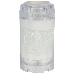 Картридж для воды Aquafilter FCPRA-5