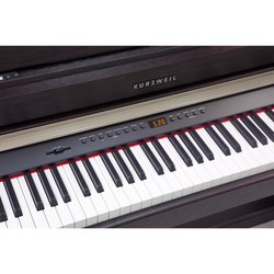 Цифровое пианино Kurzweil CUP120