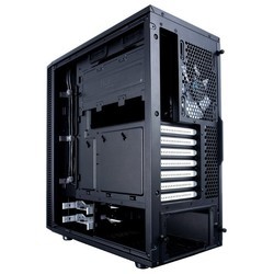 Корпус (системный блок) Fractal Design DEFINE C