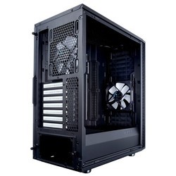 Корпус (системный блок) Fractal Design DEFINE C