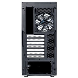 Корпус (системный блок) Fractal Design DEFINE C