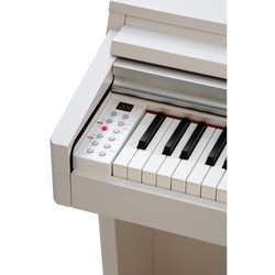 Цифровое пианино Kurzweil M1