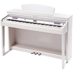 Цифровое пианино Kurzweil M3W