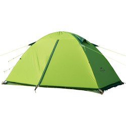 Палатка Naturehike Ultralight II