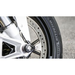 Мотошина Michelin Power RS 190/55 ZR17 75W